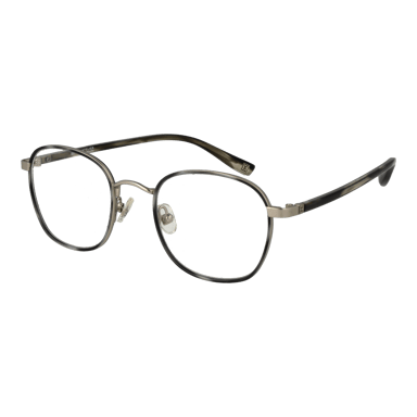 Atelier du Faubourg Optical Frame ADF1903 104 48