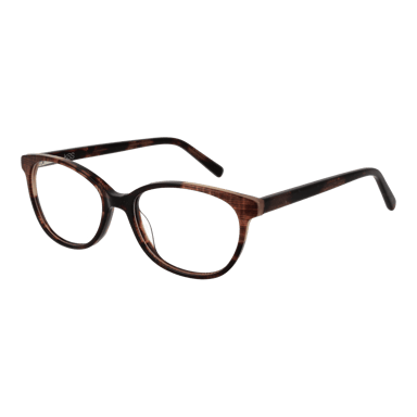 Signature Optical Frame KIS1705 314 49