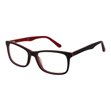 OK Optical Frame OK1705 401 53