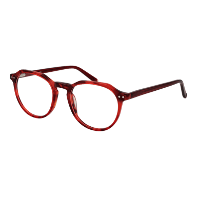 Signature Optical Frame KIS1805 734 50