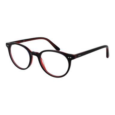 OK Optical Frame OK1801 407 49