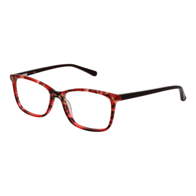 Signature Optical Frame KIS1707 734 52