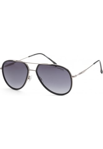 Carrera CA295S 58 807 Fashion Sunglasses