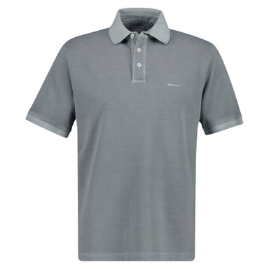 Gant Sunfaded Polo Polo Shirt