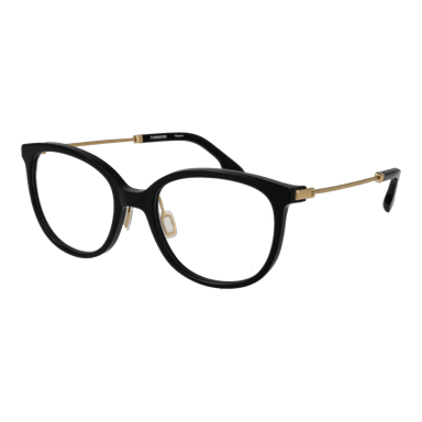 Rodenstock Optical Frame R8036 A000 53 Titanium