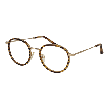 Signature Optical Frame YK1805 314 49