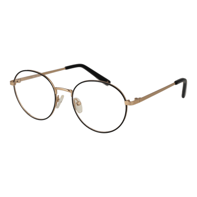 OK Optical Frame OK1804 401 50