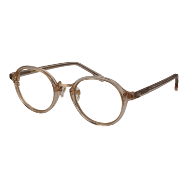 Johnny Loco Optical Frame JLE2002 033 48 Buckley