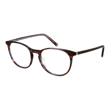 Signature Optical Frame ML1804 304 50