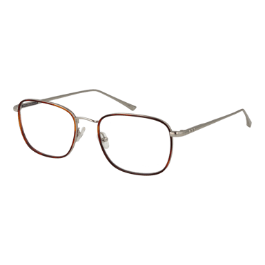 Taylor Morris Optical Frame SW8 C1 51
