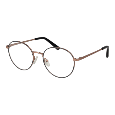 OK Optical Frame OK1804 101 50