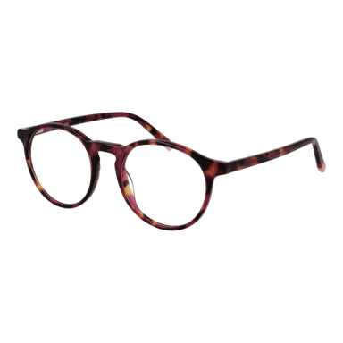 Signature Optical Frame KIS1806 334 49