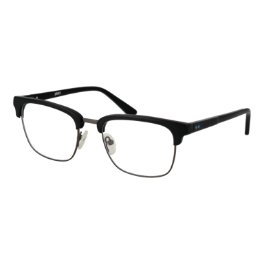 Signature Optical Frame YK1701 401 51