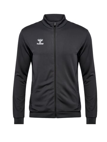 Hummel Jacke