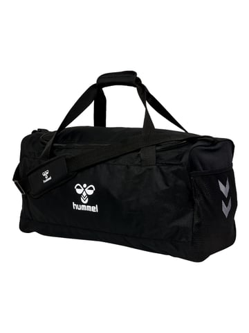 Hummel Reisetasche