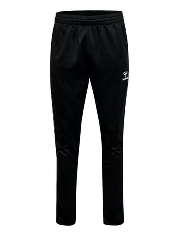 Hummel Trainingshose