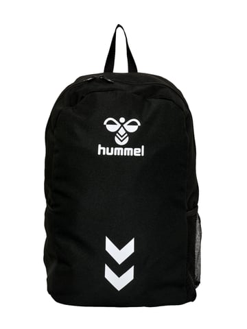 Hummel Rucksack