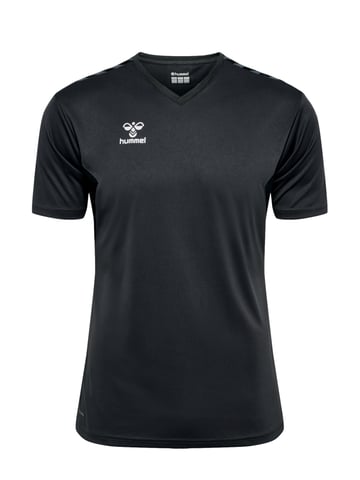 Hummel T-Shirt