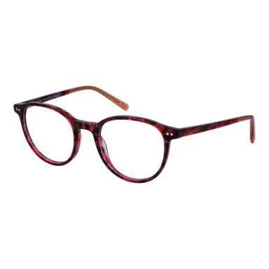 Signature Optical Frame KIS1802 814 49