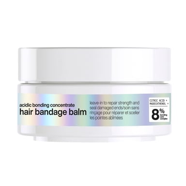 Redken Acidic Bonding Concentrate Haarverband Balsem 75ml