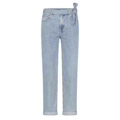 Red Button Jeans srb4987 caitlin
