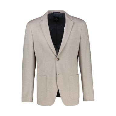 Lerros Heren colbert 2637179 138 kitt