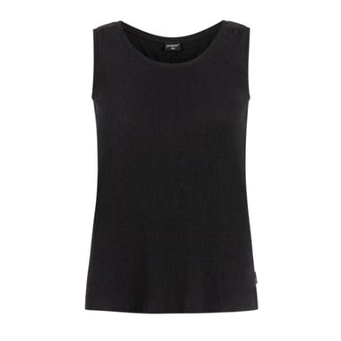 Protest fields singlet strandshirt dames -