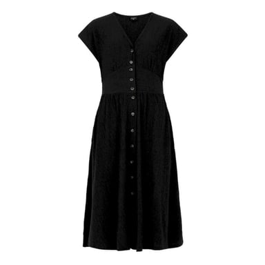 Protest nieve dress jurkje strand dames -