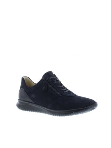 Hartjes Sneaker 104485