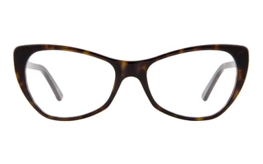 Andy Wolf Optical Frame 5060 B 54