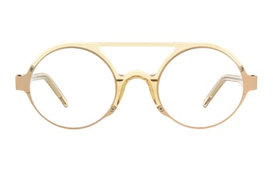 Andy Wolf Optical Frame Chen G 49