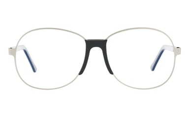 Andy Wolf Optical Frame Caro A 58
