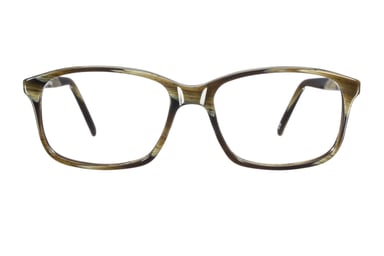 Andy Wolf Optical Frame 4480 C 54