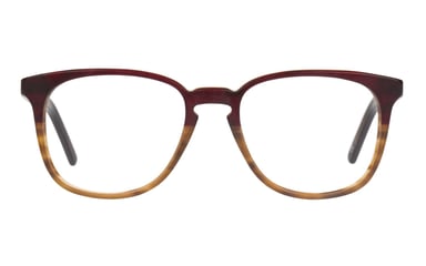 Andy Wolf Optical Frame 4500 H 52