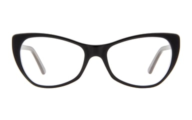 Andy Wolf Optical Frame 5060 C 54