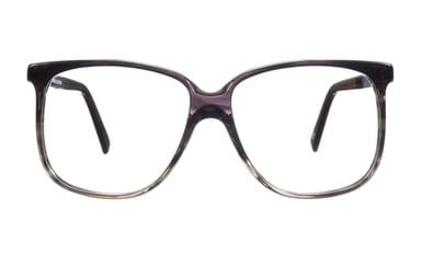 Andy Wolf Optical Frame 4475 C 57