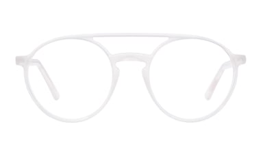 Andy Wolf Optical Frame 4515 C 51