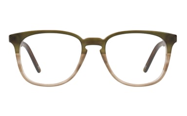 Andy Wolf Optical Frame 4500 J 52