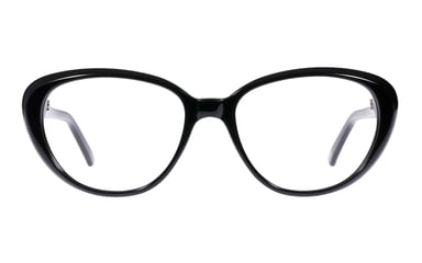 Andy Wolf Optical Frame 5038 A 53