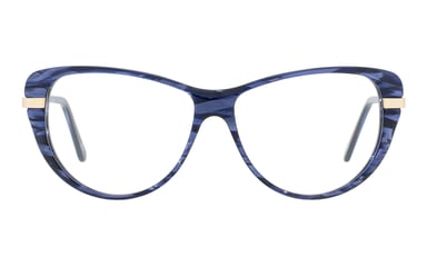 Andy Wolf Optical Frame 5068 F 56