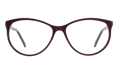 Andy Wolf Optical Frame 5055 I 56