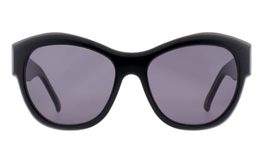 Andy Wolf Sunglasses Virginia C 57