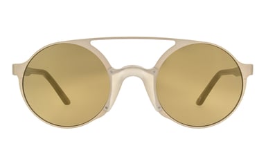 Andy Wolf Sunglasses Coleman E 50