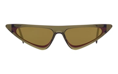 Andy Wolf Sunglasses Alexandria 05 55
