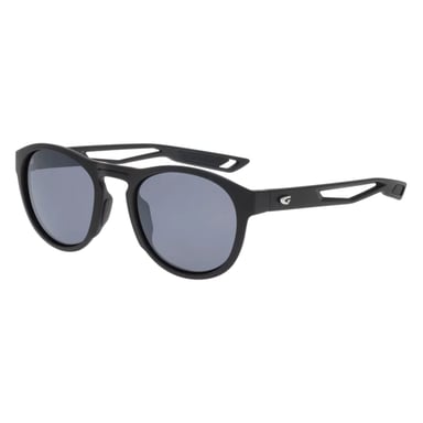 Unisex Polariserade UV400 Livsstil Solglasögon med Spegel Hydrofobisk TR90 Ram