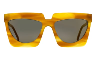 Andy Wolf Sunglasses Adele F 59