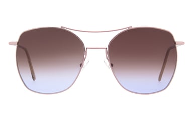 Andy Wolf Sunglasses Susan C 56