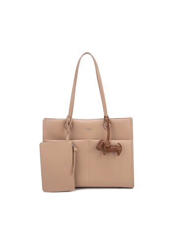 Diana&Co Tote Bag Women