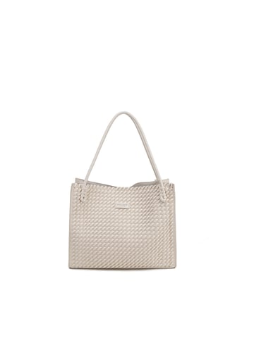 Diana&Co Tote Bag Women