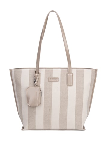 Diana&Co Tote Bag Women